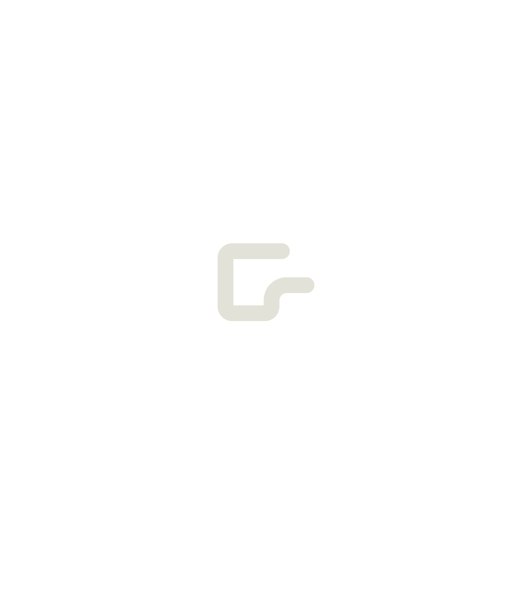Entosia logo mark